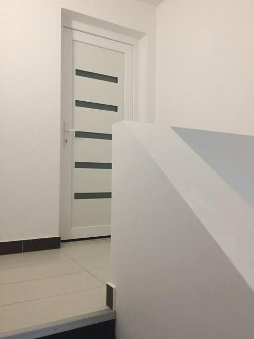 Premium Casa Apartman Σόπρον Εξωτερικό φωτογραφία